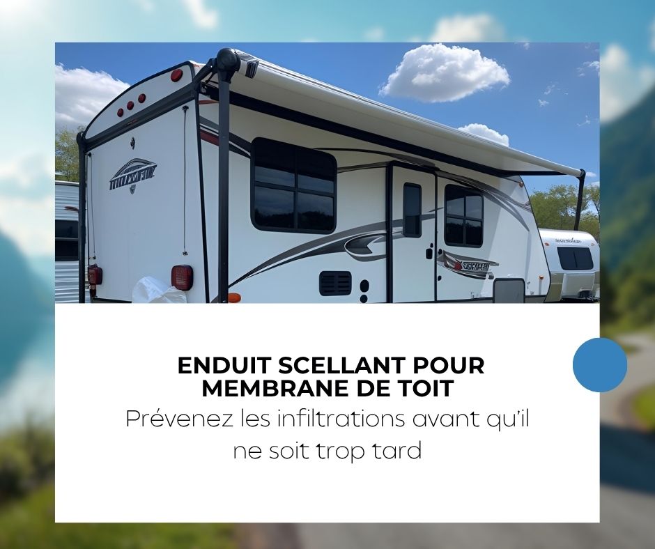 Alain Roulotte - Entretien et maintenance de VR