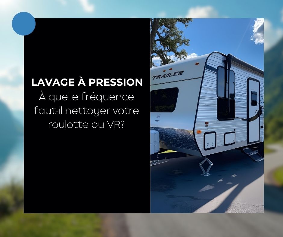 Alain Roulotte - Entretien et maintenance de VR