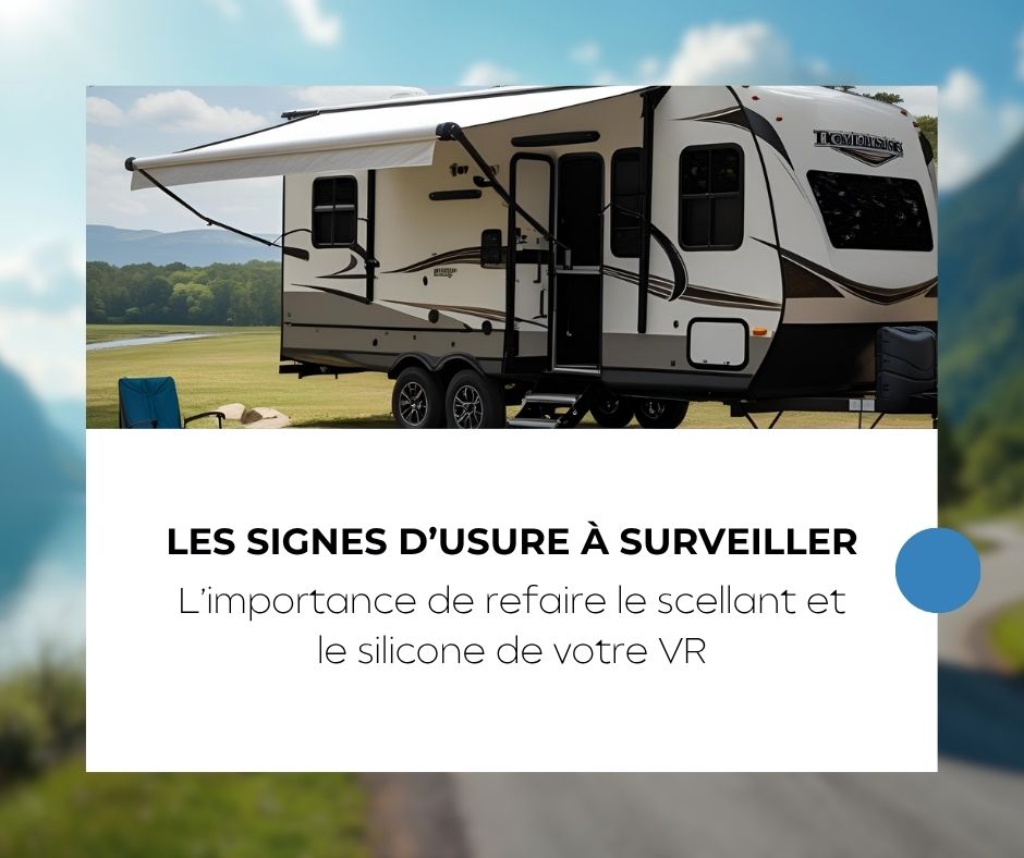 Alain Roulotte - Entretien et maintenance de VR