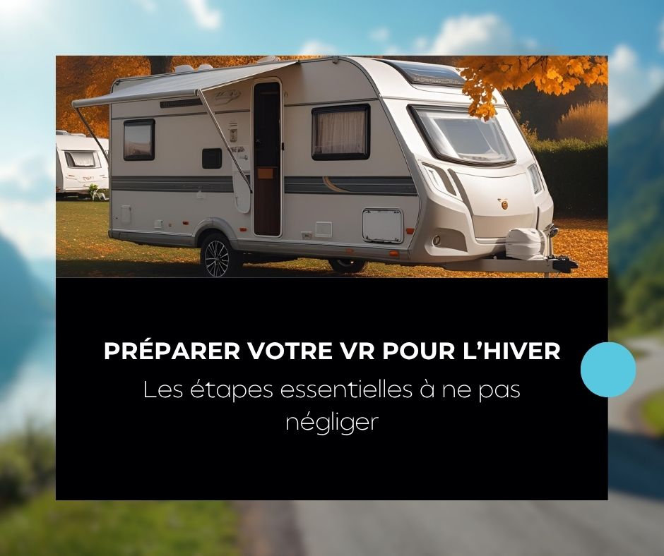 Alain Roulotte - Entretien et maintenance de VR