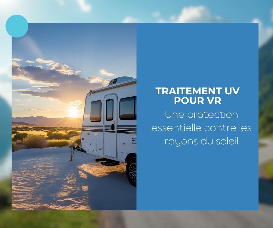 Alain Roulotte - Entretien et maintenance de VR